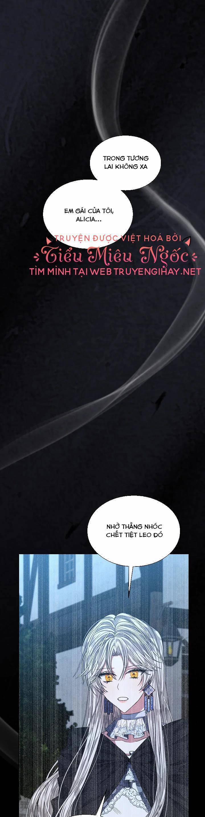 Xuyên Sách Đến Phát Ngán 24 trang 0