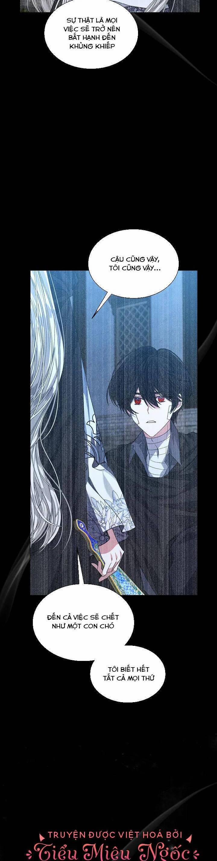 Xuyên Sách Đến Phát Ngán 24 trang 1