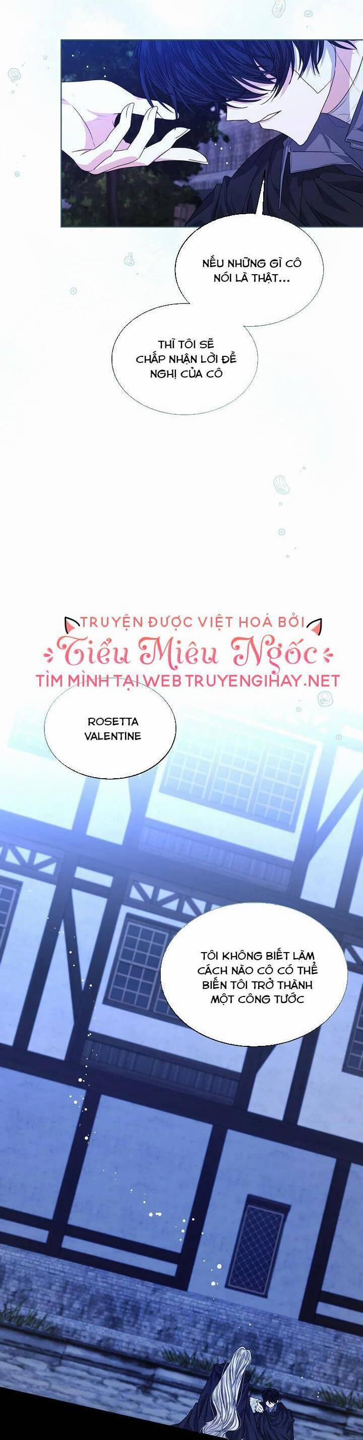 Xuyên Sách Đến Phát Ngán 24 trang 10