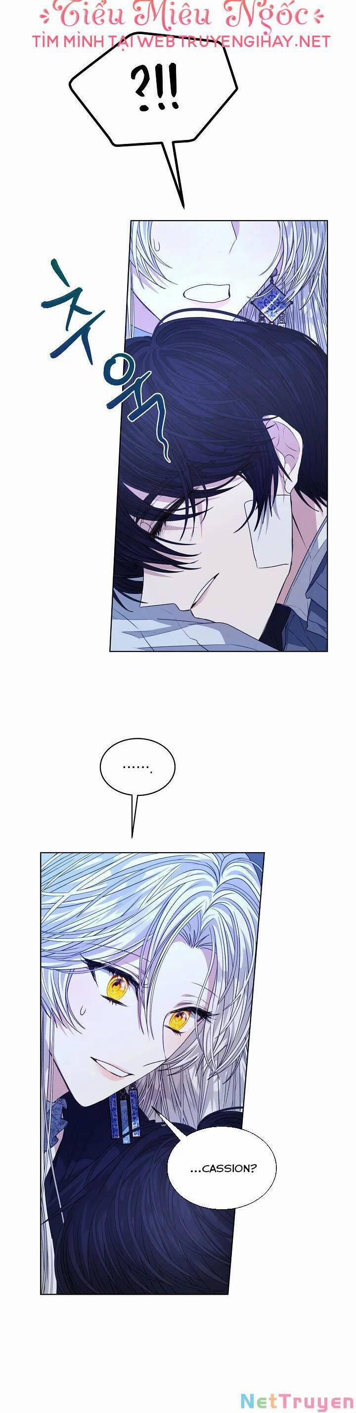 Xuyên Sách Đến Phát Ngán 24 trang 13