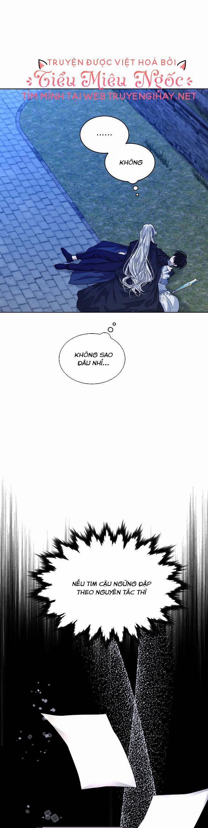 Xuyên Sách Đến Phát Ngán 24 trang 14