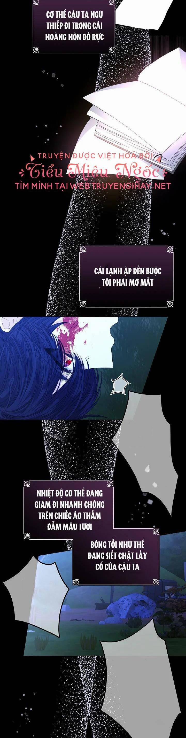 Xuyên Sách Đến Phát Ngán 24 trang 15