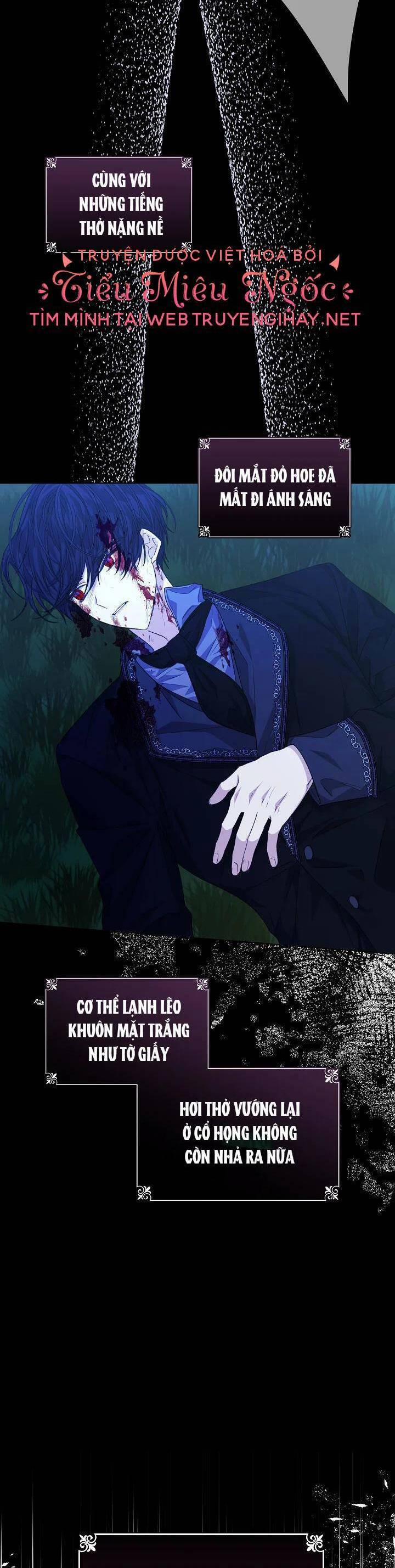 Xuyên Sách Đến Phát Ngán 24 trang 16