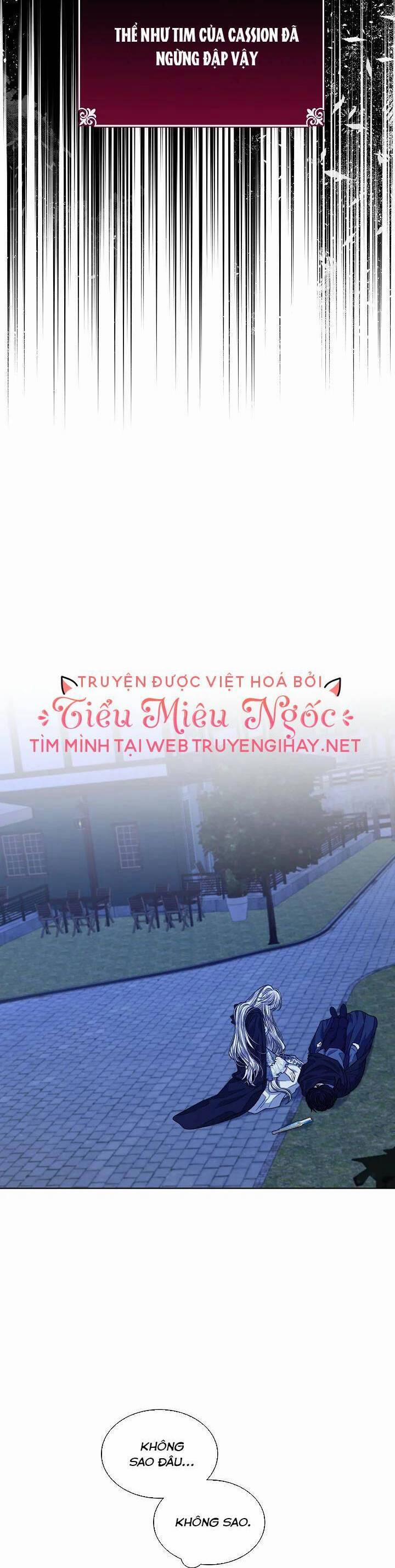 Xuyên Sách Đến Phát Ngán 24 trang 17