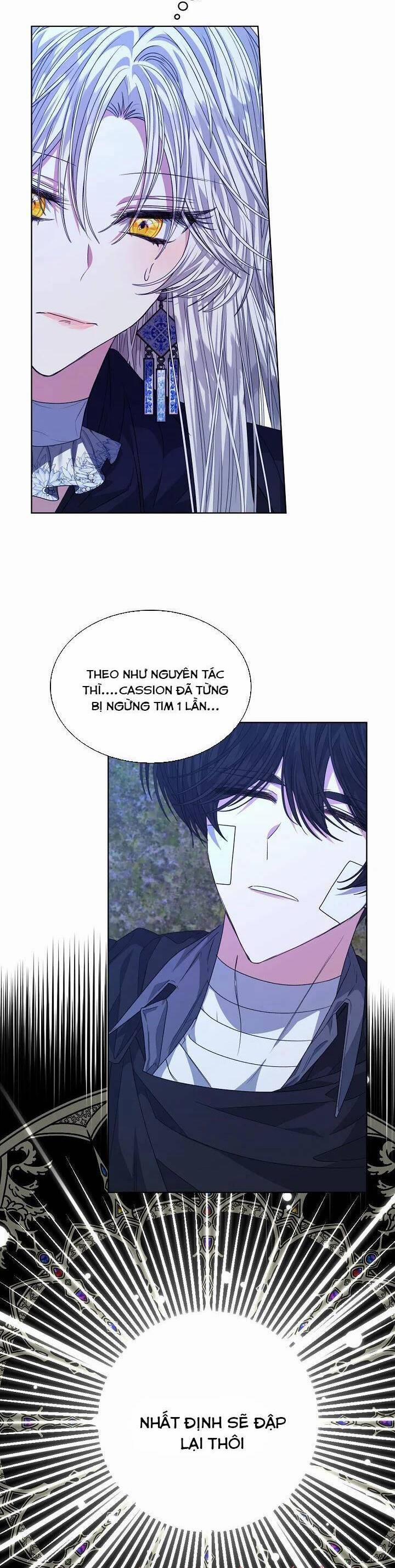 Xuyên Sách Đến Phát Ngán 24 trang 18