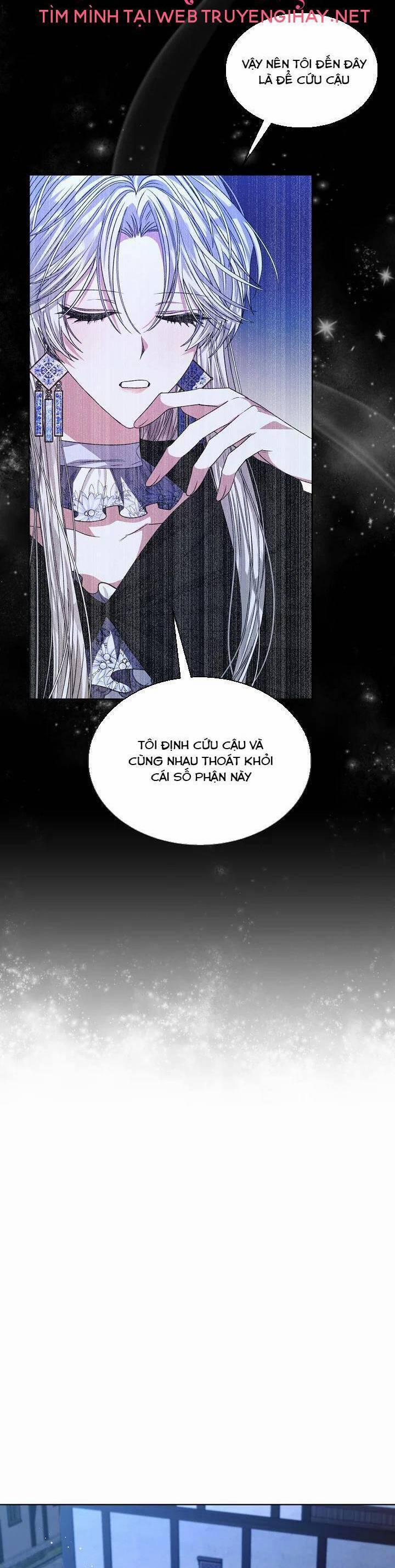 Xuyên Sách Đến Phát Ngán 24 trang 2