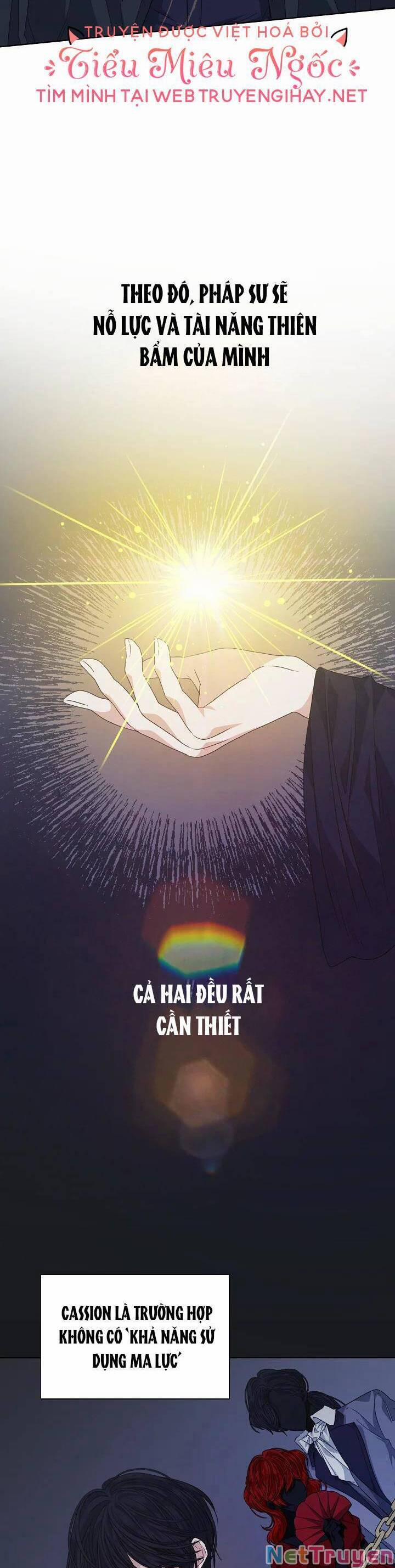 Xuyên Sách Đến Phát Ngán 24 trang 20