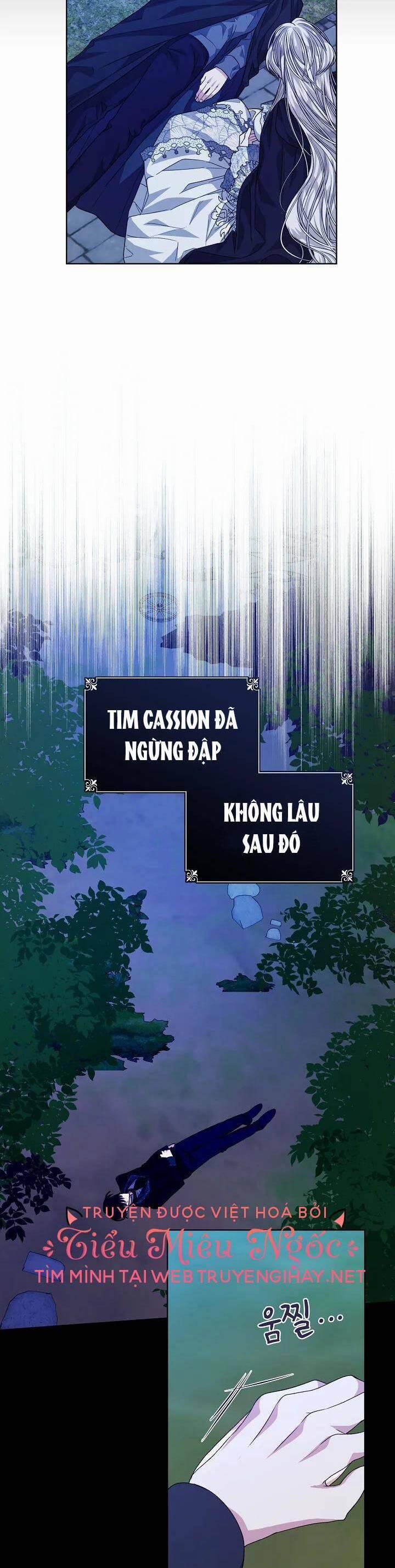 Xuyên Sách Đến Phát Ngán 24 trang 23