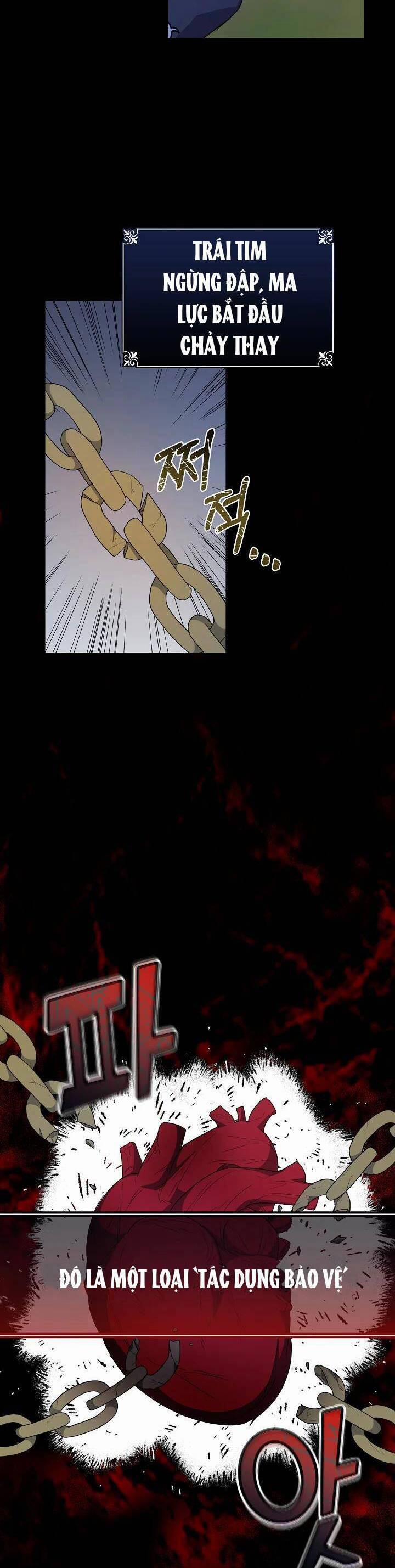 Xuyên Sách Đến Phát Ngán 24 trang 24