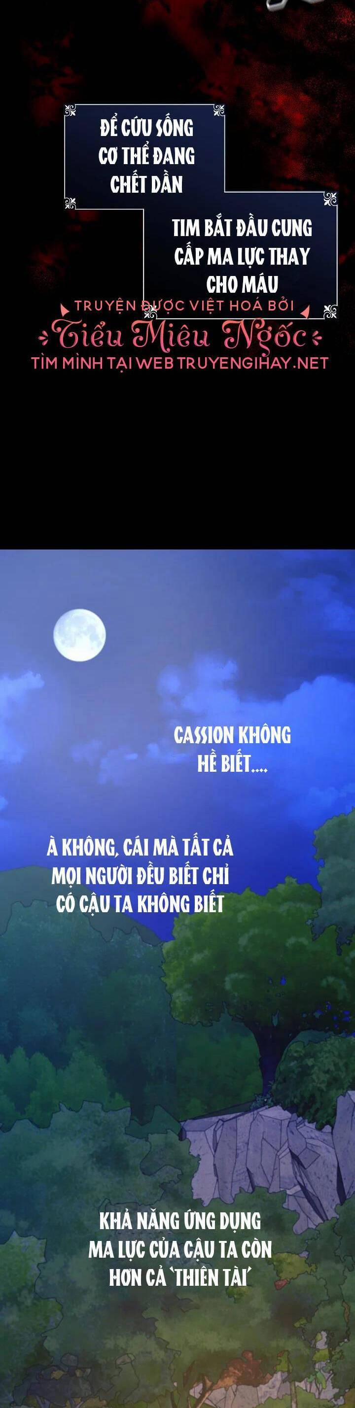 Xuyên Sách Đến Phát Ngán 24 trang 25