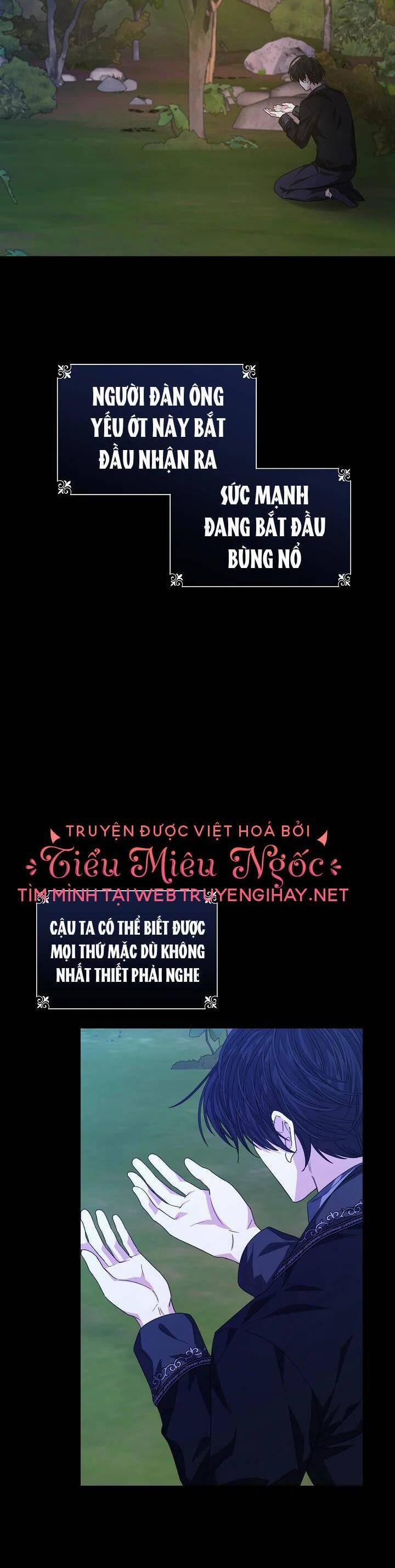 Xuyên Sách Đến Phát Ngán 24 trang 26