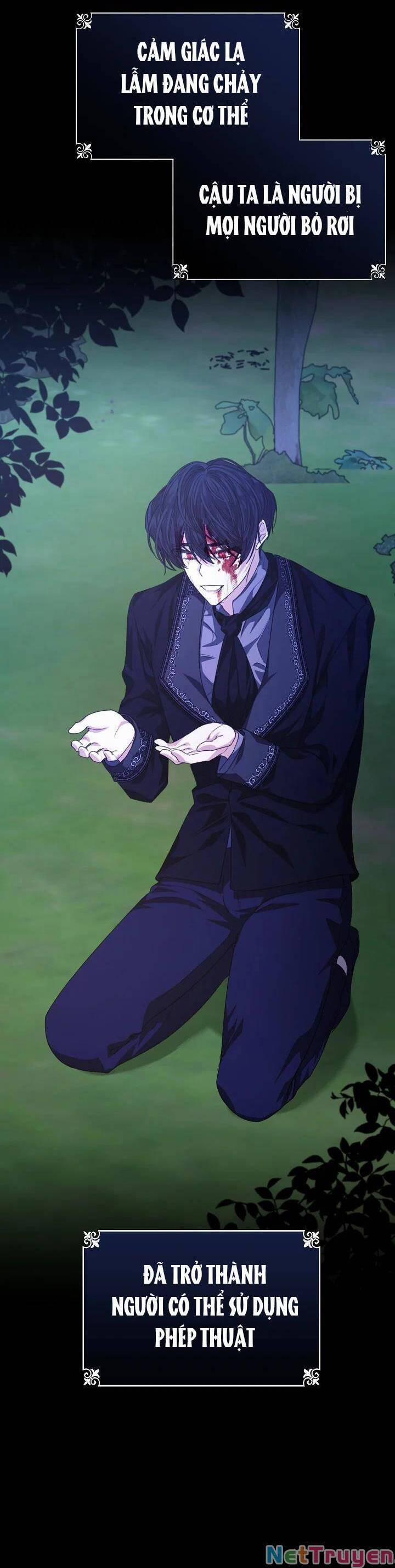 Xuyên Sách Đến Phát Ngán 24 trang 27