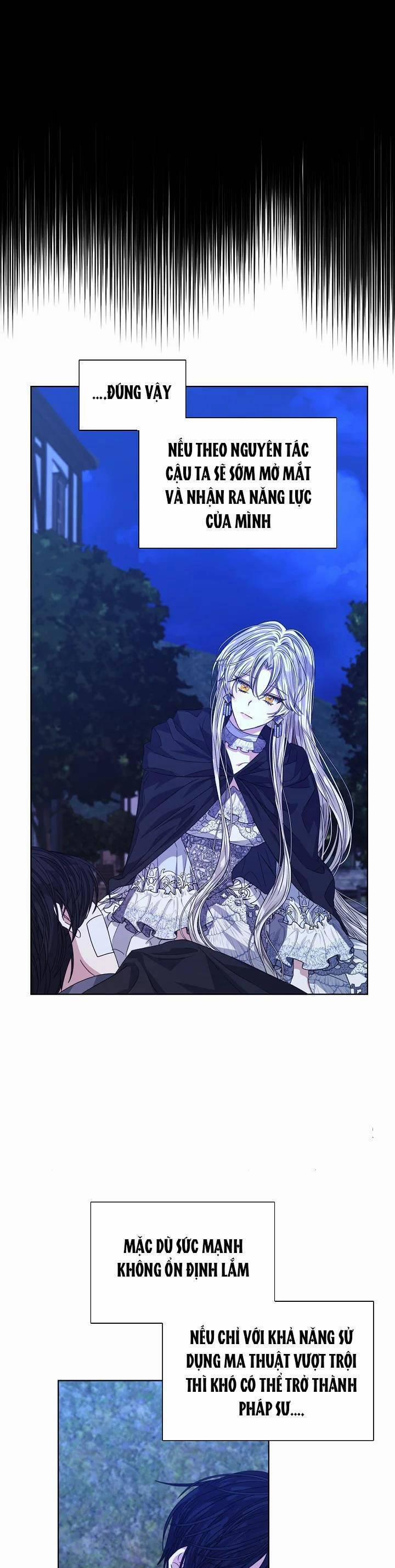 Xuyên Sách Đến Phát Ngán 24 trang 28