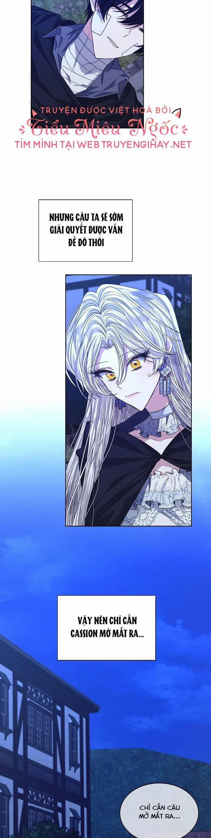 Xuyên Sách Đến Phát Ngán 24 trang 29