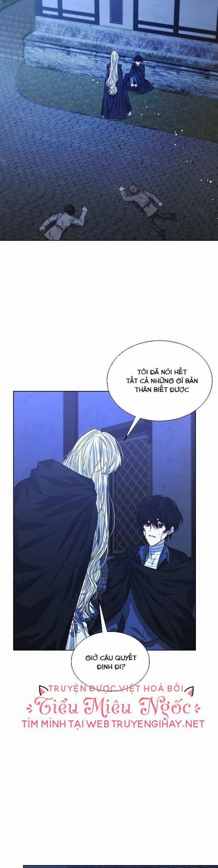 Xuyên Sách Đến Phát Ngán 24 trang 3