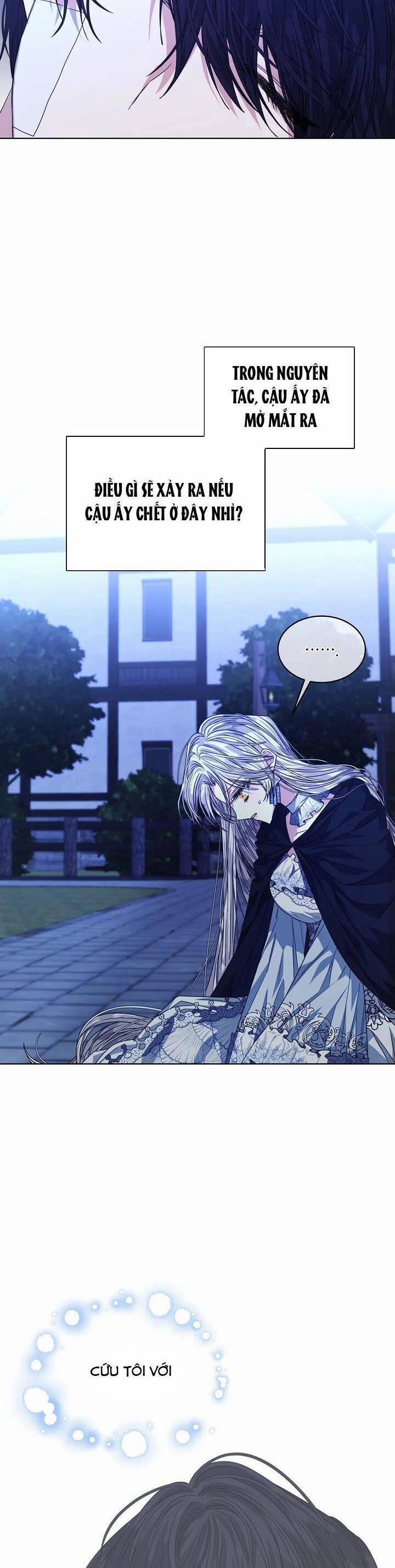 Xuyên Sách Đến Phát Ngán 24 trang 31