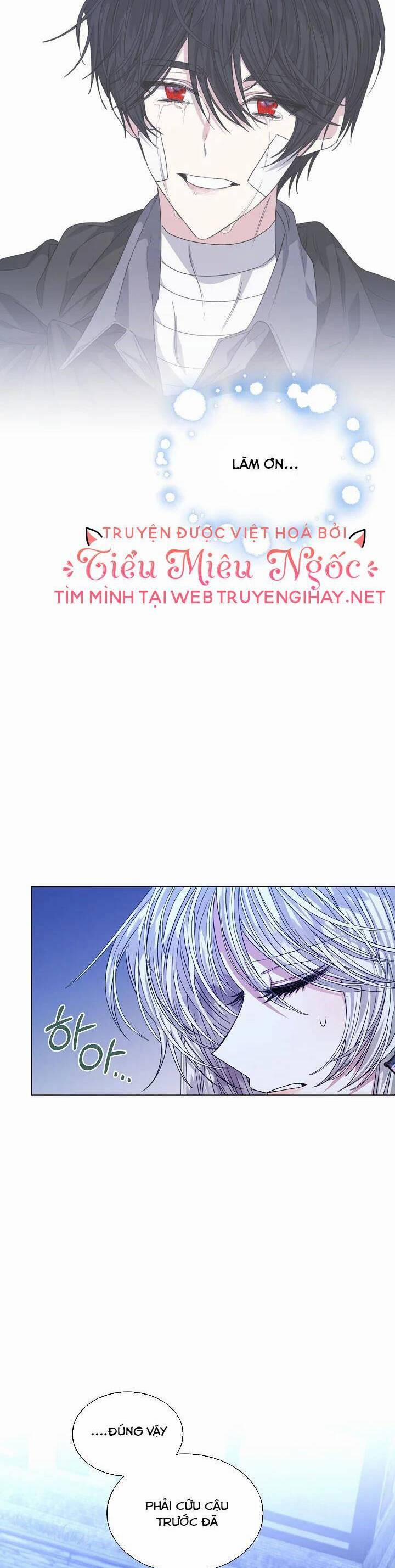 Xuyên Sách Đến Phát Ngán 24 trang 32