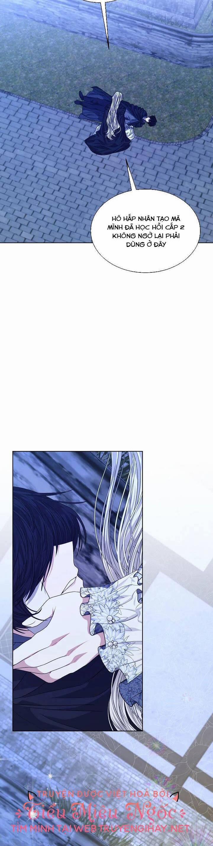 Xuyên Sách Đến Phát Ngán 24 trang 33