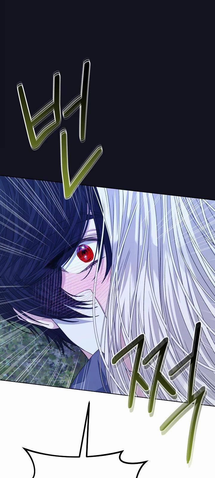 Xuyên Sách Đến Phát Ngán 24 trang 35