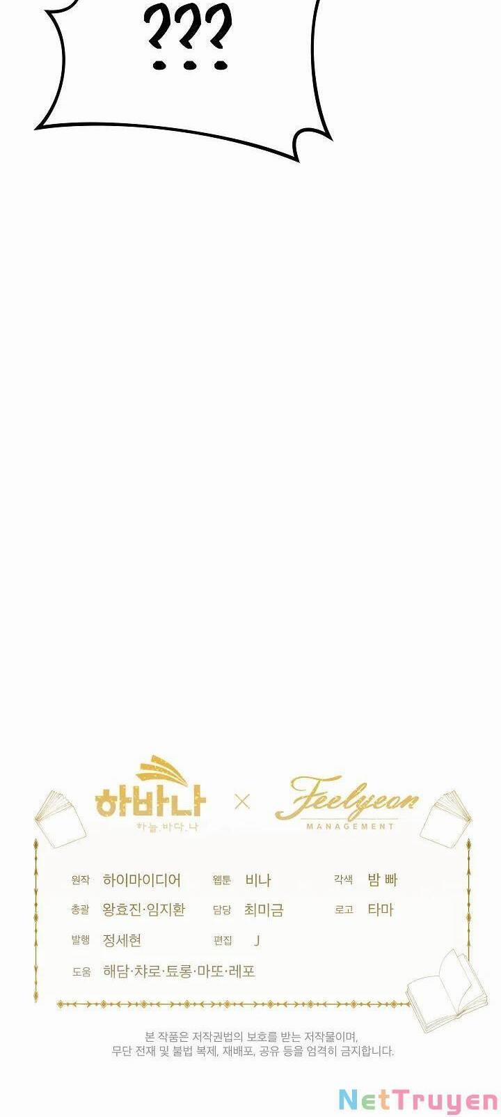 Xuyên Sách Đến Phát Ngán 24 trang 36