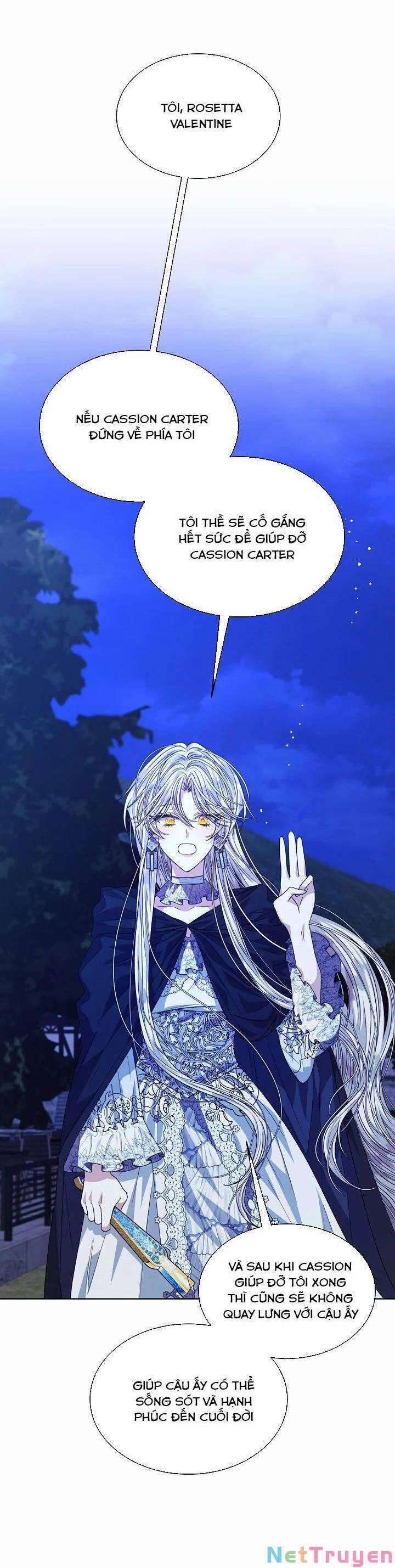 Xuyên Sách Đến Phát Ngán 24 trang 6