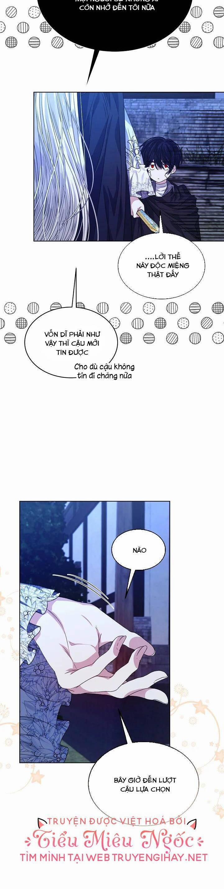 Xuyên Sách Đến Phát Ngán 24 trang 8