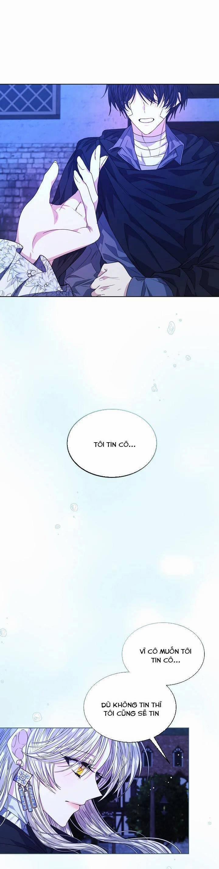 Xuyên Sách Đến Phát Ngán 24 trang 9