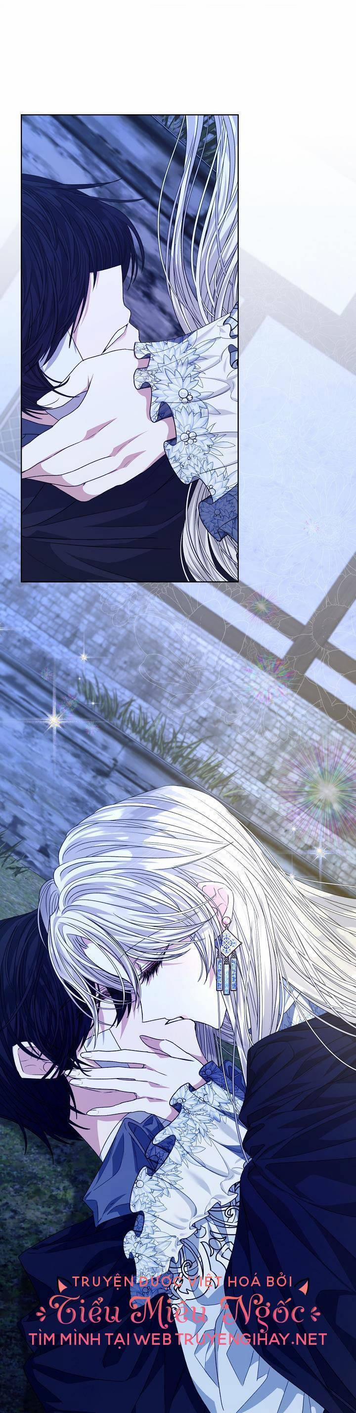 Xuyên Sách Đến Phát Ngán 25 trang 0