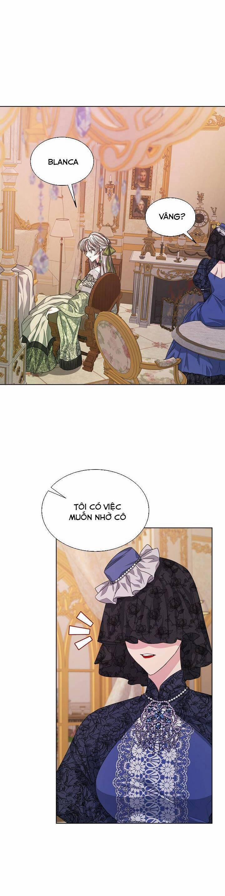 Xuyên Sách Đến Phát Ngán 25 trang 10