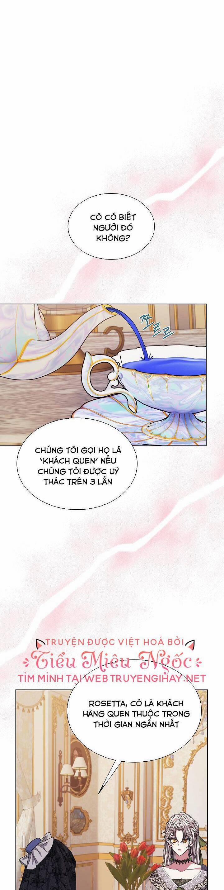 Xuyên Sách Đến Phát Ngán 25 trang 11