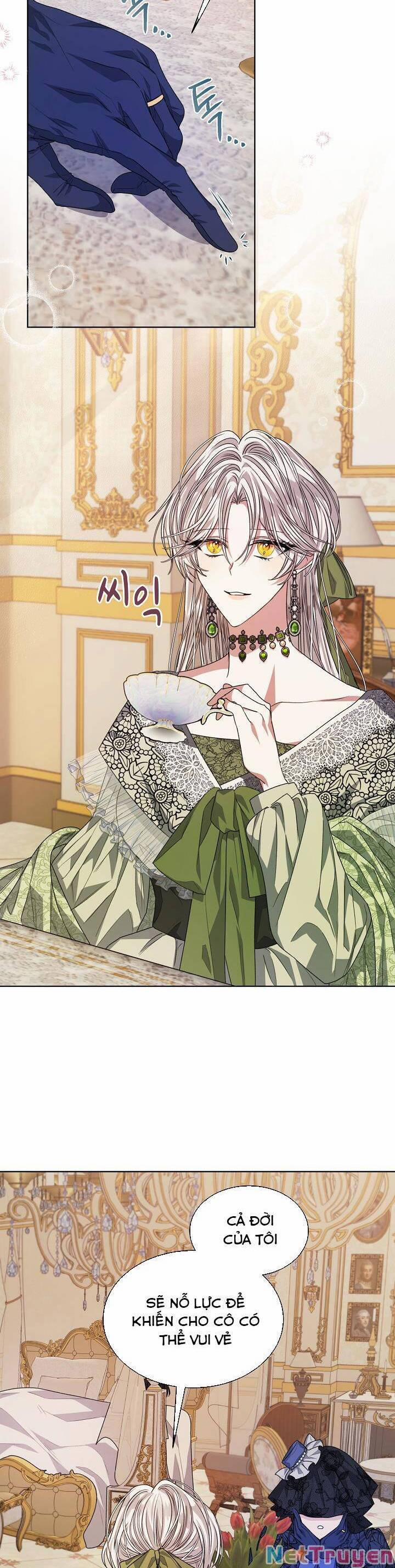 Xuyên Sách Đến Phát Ngán 25 trang 13