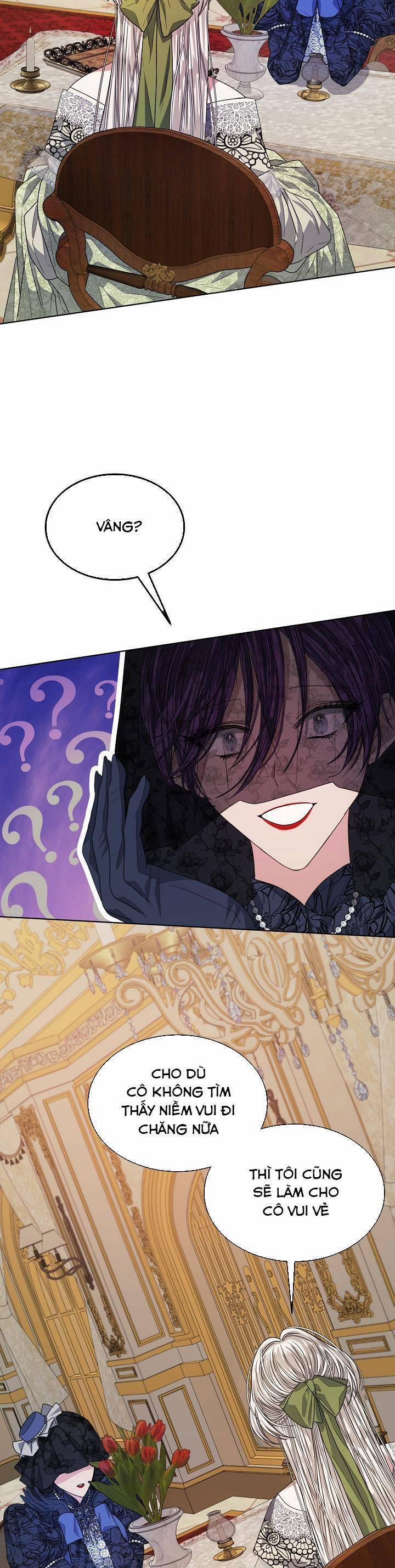 Xuyên Sách Đến Phát Ngán 25 trang 14