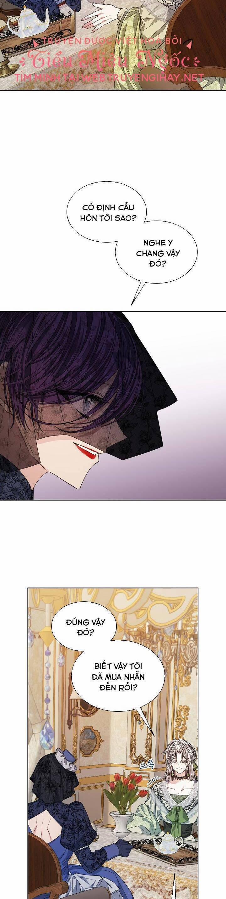 Xuyên Sách Đến Phát Ngán 25 trang 15