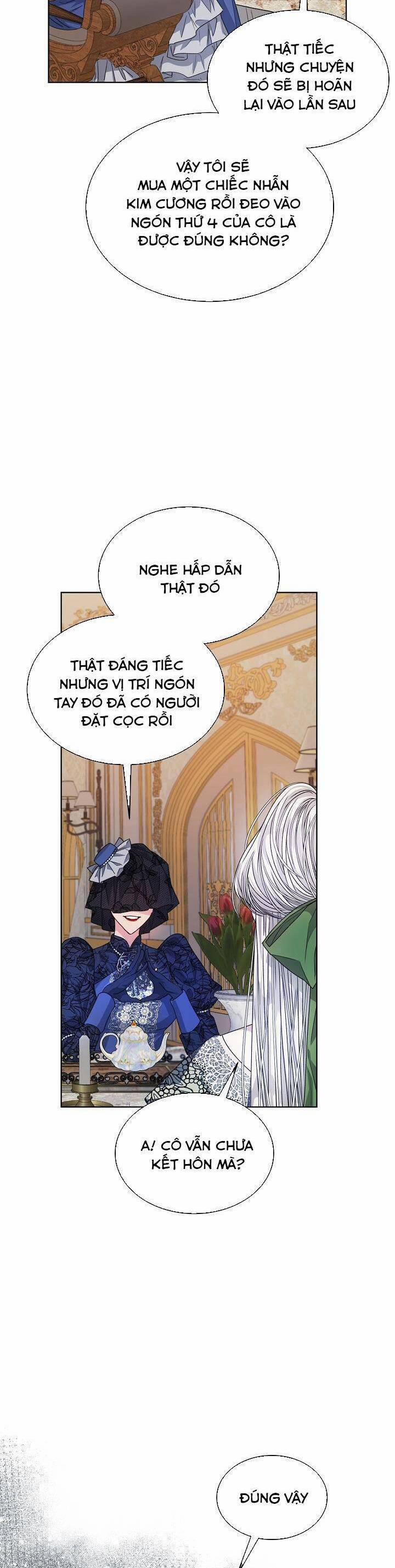 Xuyên Sách Đến Phát Ngán 25 trang 16