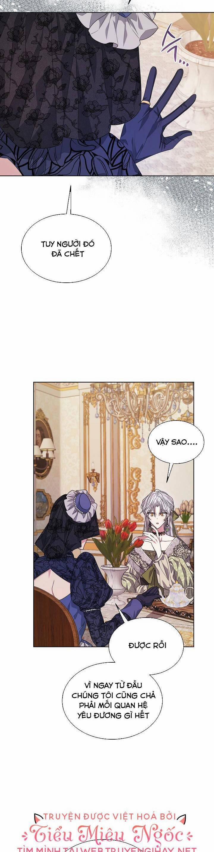 Xuyên Sách Đến Phát Ngán 25 trang 17