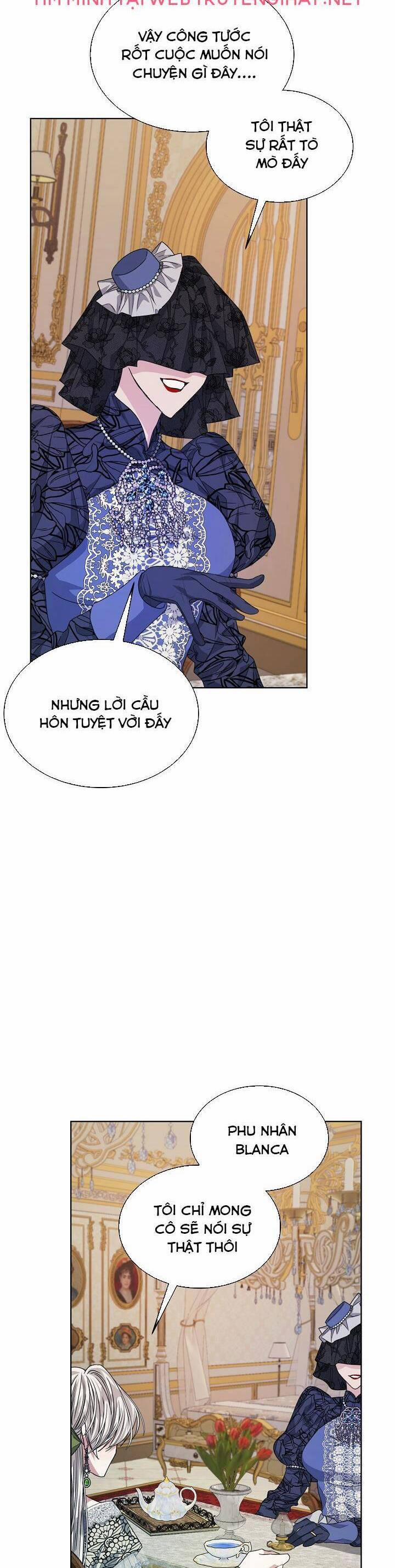 Xuyên Sách Đến Phát Ngán 25 trang 18