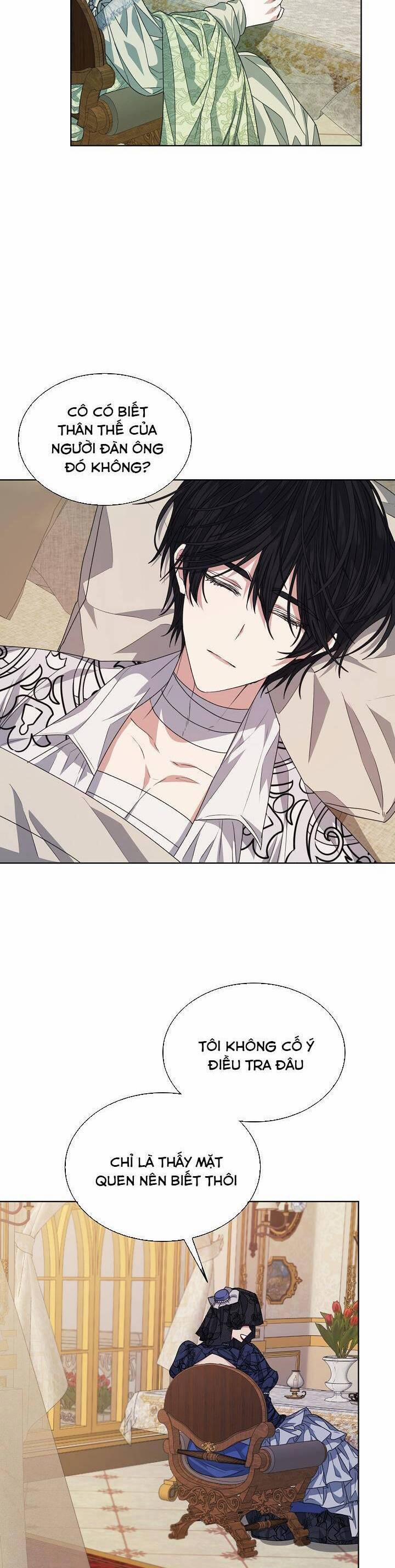 Xuyên Sách Đến Phát Ngán 25 trang 19