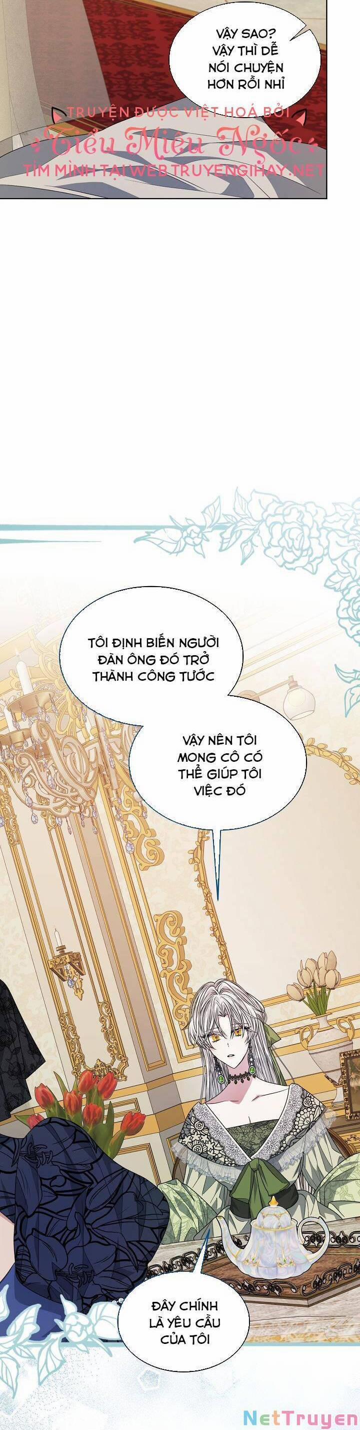 Xuyên Sách Đến Phát Ngán 25 trang 20