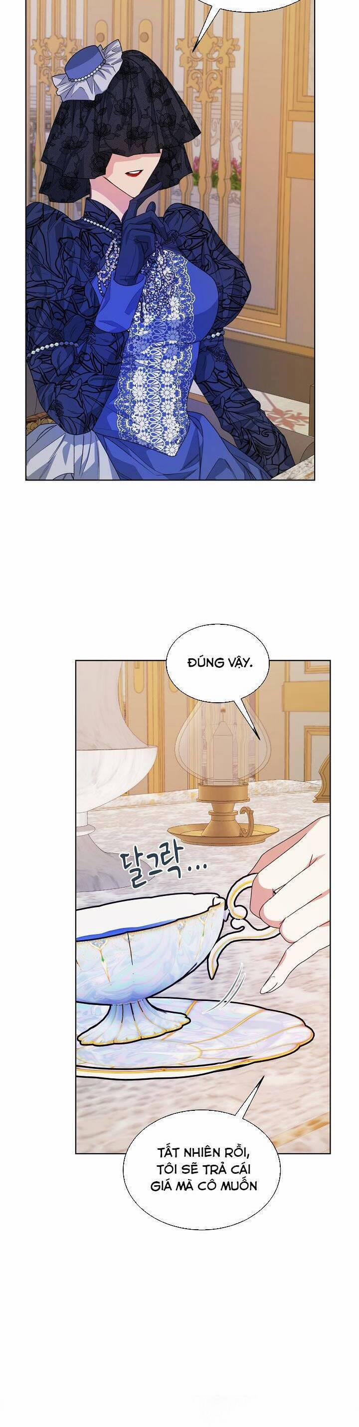 Xuyên Sách Đến Phát Ngán 25 trang 22