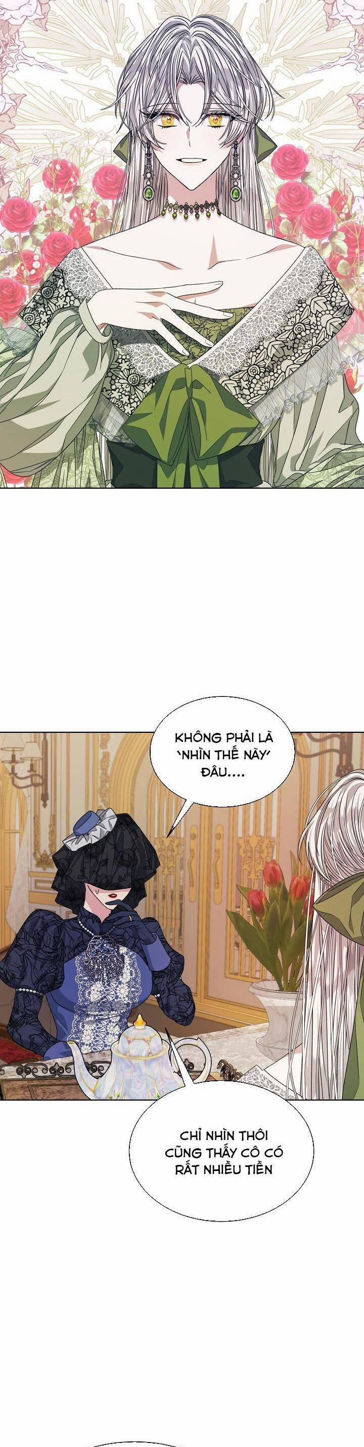 Xuyên Sách Đến Phát Ngán 25 trang 24