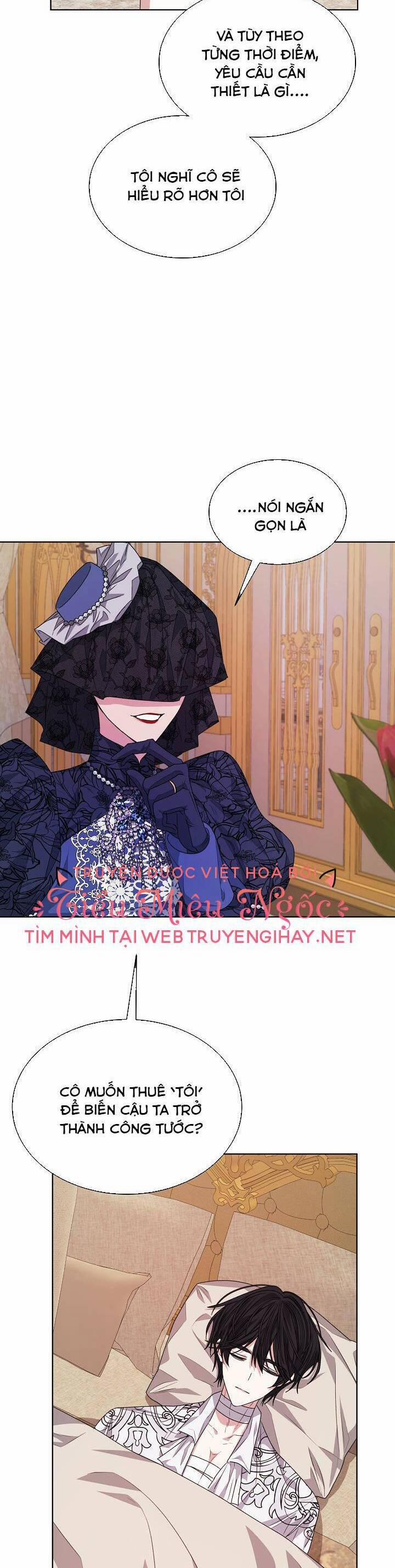 Xuyên Sách Đến Phát Ngán 25 trang 26