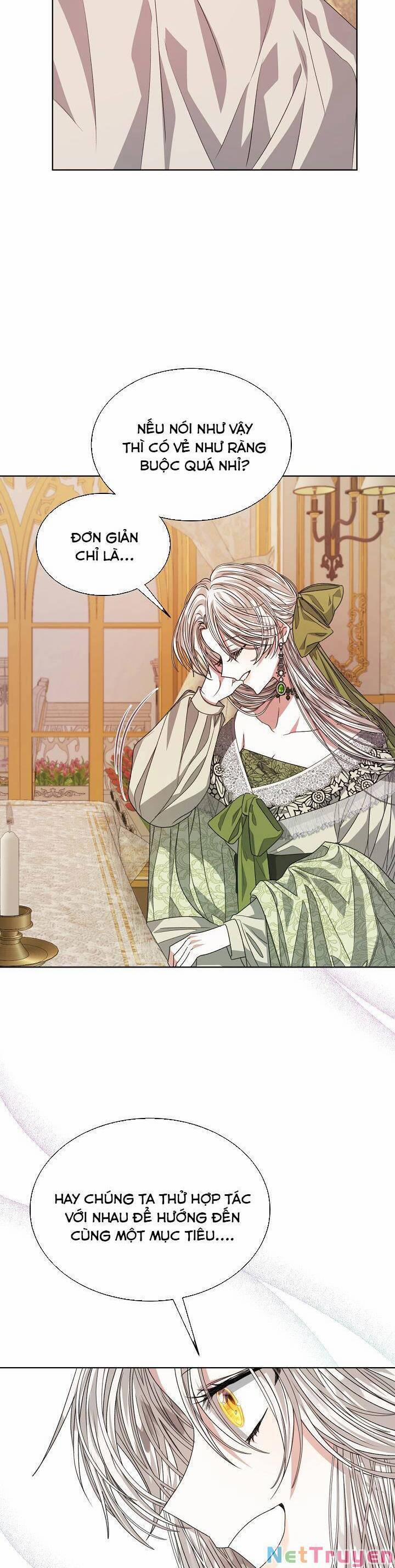 Xuyên Sách Đến Phát Ngán 25 trang 27