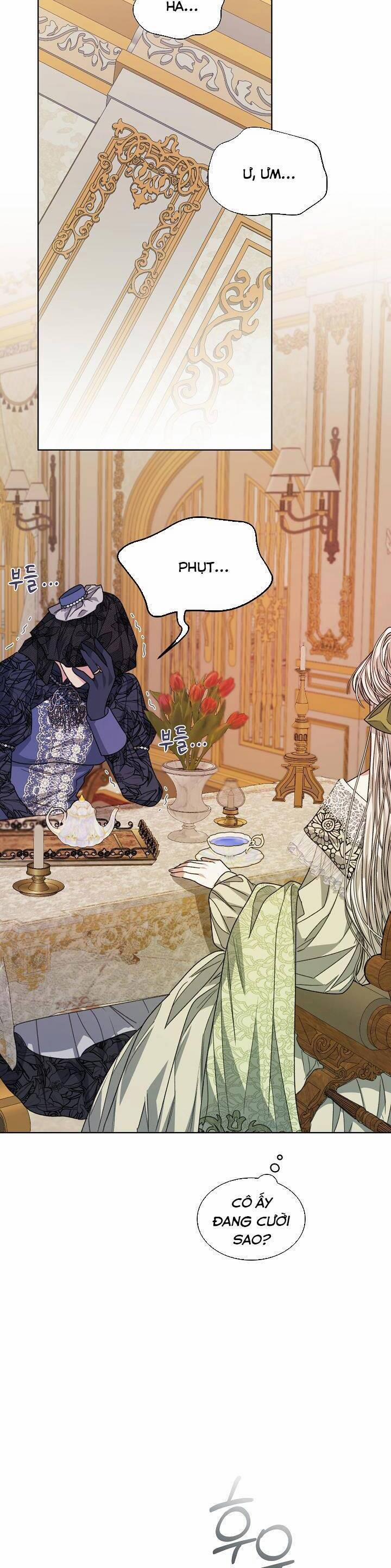 Xuyên Sách Đến Phát Ngán 25 trang 29