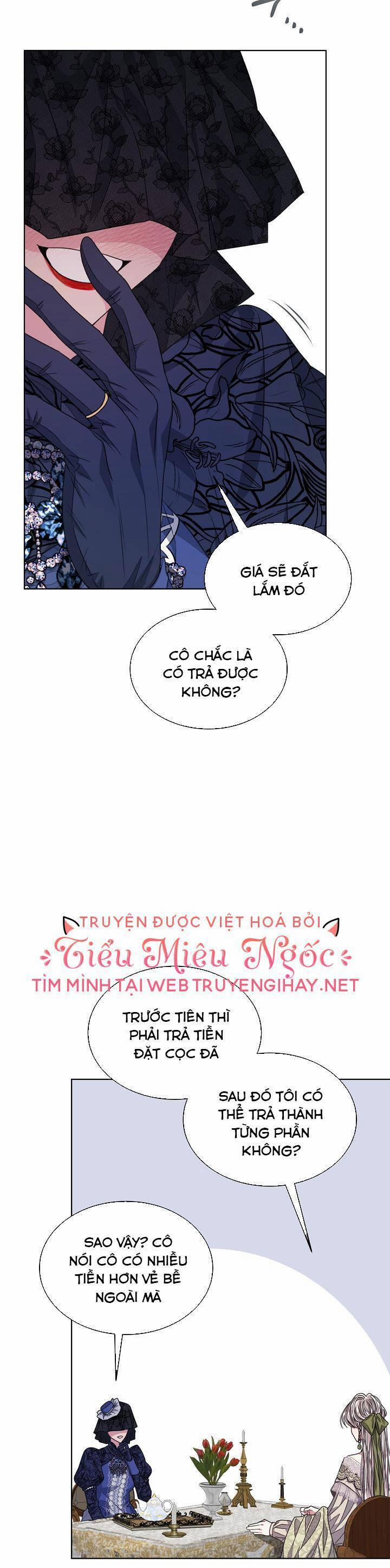 Xuyên Sách Đến Phát Ngán 25 trang 30