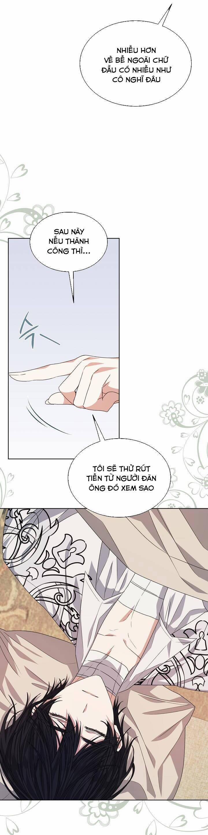 Xuyên Sách Đến Phát Ngán 25 trang 31