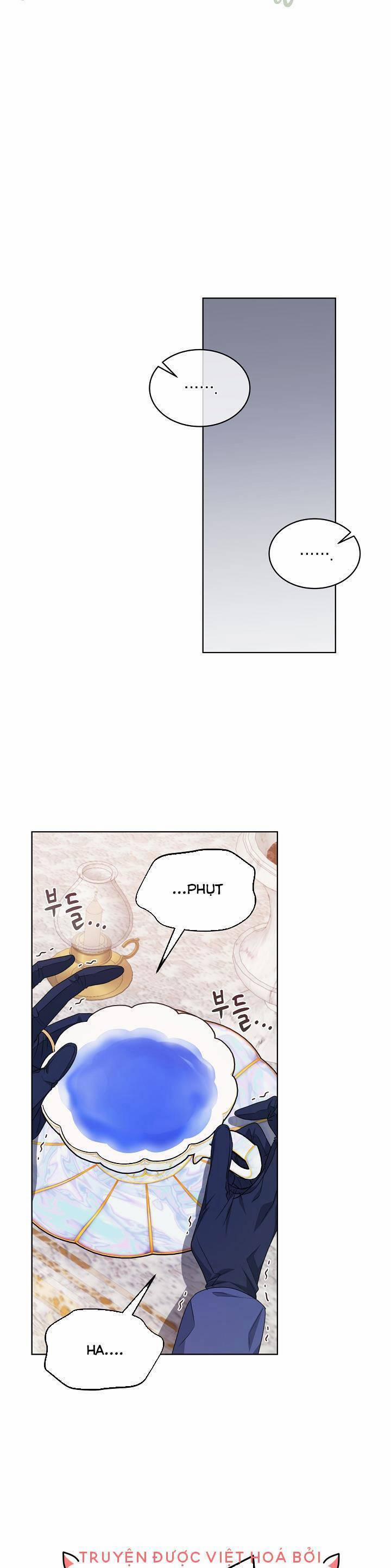 Xuyên Sách Đến Phát Ngán 25 trang 32