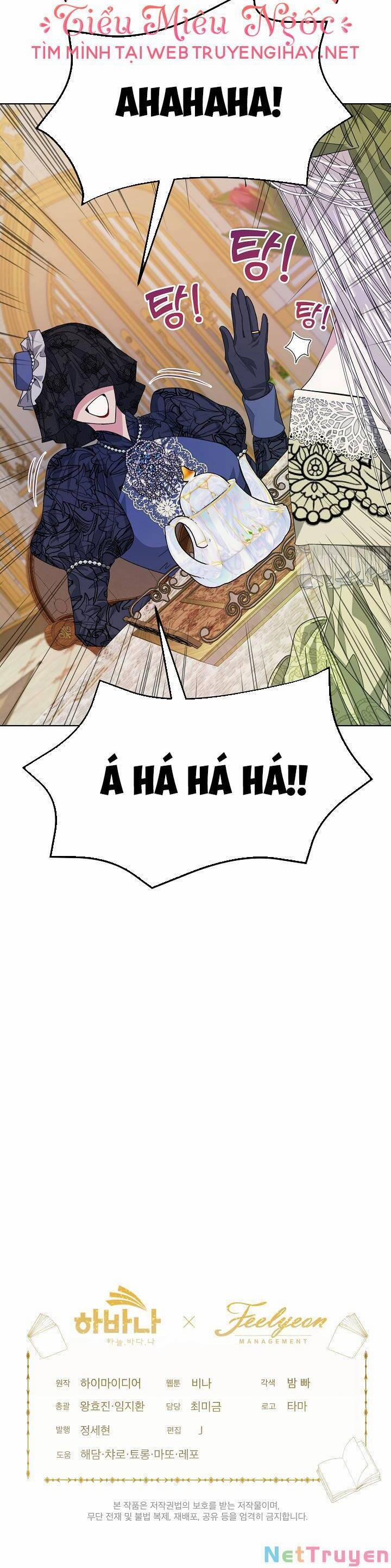 Xuyên Sách Đến Phát Ngán 25 trang 33