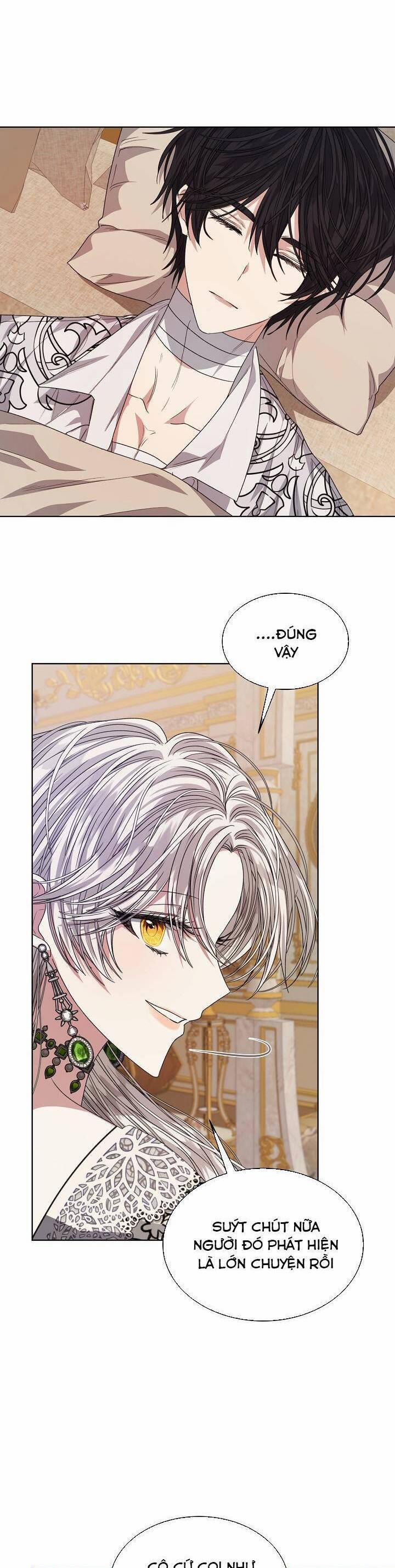 Xuyên Sách Đến Phát Ngán 25 trang 5