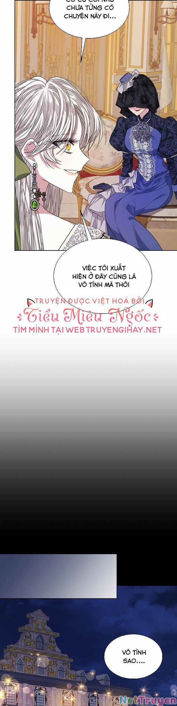 Xuyên Sách Đến Phát Ngán 25 trang 6