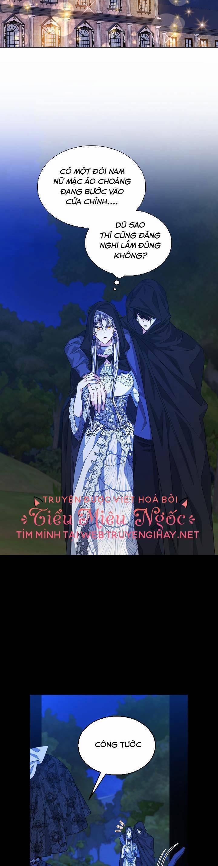 Xuyên Sách Đến Phát Ngán 25 trang 7